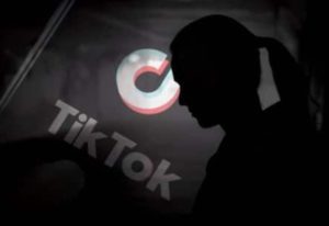 TikTok Ban: Mental health implications on content creators